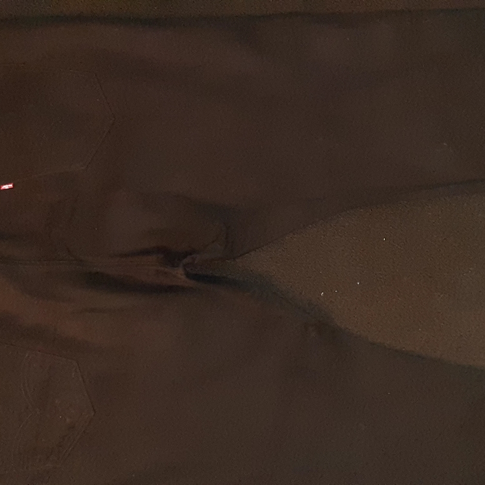 Jeans - Picture 2 of 2